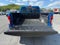 2021 RAM 1500 Big Horn Crew Cab 4x4 5'7' Box