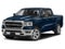 2021 RAM 1500 Big Horn Crew Cab 4x4 5'7' Box