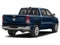 2021 RAM 1500 Big Horn Crew Cab 4x4 5'7' Box