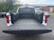2025 RAM 1500 Limited Crew Cab 4x4 5'7' Box