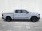 2025 RAM 1500 Limited Crew Cab 4x4 5'7' Box
