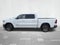 2025 RAM 1500 Limited Crew Cab 4x4 5'7' Box
