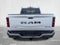 2025 RAM 1500 Limited Crew Cab 4x4 5'7' Box