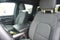 2022 RAM 1500 Limited Crew Cab 4x4 5'7' Box
