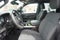2022 RAM 1500 Limited Crew Cab 4x4 5'7' Box