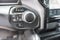 2022 RAM 1500 Limited Crew Cab 4x4 5'7' Box