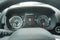 2022 RAM 1500 Limited Crew Cab 4x4 5'7' Box