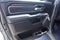 2026 RAM 1500 Laramie Crew Cab 4x4 5'7' Box