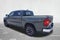 2026 RAM 1500 Laramie Crew Cab 4x4 5'7' Box