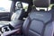 2026 RAM 1500 Laramie Crew Cab 4x4 5'7' Box