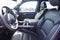 2026 RAM 1500 Laramie Crew Cab 4x4 5'7' Box