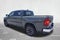 2026 RAM 1500 Laramie Crew Cab 4x4 5'7' Box