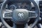 2026 RAM 1500 Laramie Crew Cab 4x4 5'7' Box