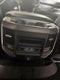 2025 RAM 1500 Laramie Crew Cab 4x4 5'7' Box