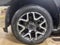 2025 RAM 1500 Laramie Crew Cab 4x4 5'7' Box