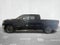 2025 RAM 1500 Laramie Crew Cab 4x4 5'7' Box