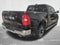 2025 RAM 1500 Laramie Crew Cab 4x4 5'7' Box