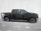 2025 RAM 1500 Laramie Crew Cab 4x4 5'7' Box
