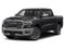 2025 RAM 1500 Laramie Crew Cab 4x4 5'7' Box