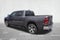 2023 RAM 1500 Laramie Crew Cab 4x4 5'7' Box