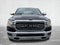 2024 RAM 1500 Laramie Crew Cab 4x4 5'7' Box