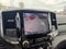 2024 RAM 1500 Laramie Crew Cab 4x4 5'7' Box