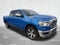 2024 RAM 1500 Laramie Crew Cab 4x4 5'7' Box