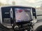 2024 RAM 1500 Laramie Crew Cab 4x4 5'7' Box