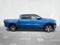 2024 RAM 1500 Laramie Crew Cab 4x4 5'7' Box