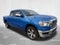 2024 RAM 1500 Laramie Crew Cab 4x4 5'7' Box