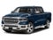 2023 RAM 1500 Laramie Crew Cab 4x4 5'7' Box