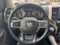 2020 RAM 1500 Laramie Crew Cab 4x4 5'7' Box