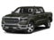 2021 RAM 1500 Laramie Crew Cab 4x4 5'7' Box