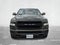 2021 RAM 1500 Laramie Crew Cab 4x4 5'7' Box