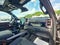 2025 RAM 1500 Rebel Crew Cab 4x4 5'7' Box