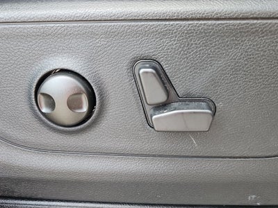 2025 RAM 1500 Rebel Crew Cab 4x4 5'7' Box