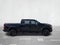 2025 RAM 1500 Rebel Crew Cab 4x4 5'7' Box