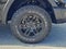 2025 RAM 1500 Rebel Crew Cab 4x4 5'7' Box