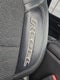 2020 RAM 1500 Rebel Crew Cab 4x4 5'7' Box