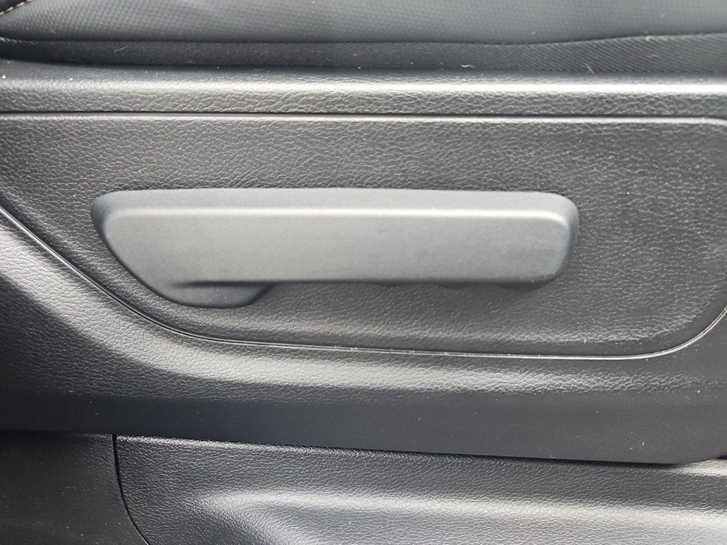 2020 RAM 1500 Rebel Crew Cab 4x4 5'7' Box