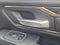 2020 RAM 1500 Rebel Crew Cab 4x4 5'7' Box