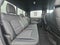 2020 RAM 1500 Rebel Crew Cab 4x4 5'7' Box