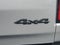 2020 RAM 1500 Rebel Crew Cab 4x4 5'7' Box
