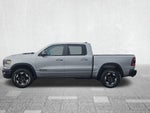 2020 RAM 1500 Rebel Crew Cab 4x4 5'7' Box