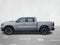 2020 RAM 1500 Rebel Crew Cab 4x4 5'7' Box