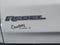 2020 RAM 1500 Rebel Crew Cab 4x4 5'7' Box