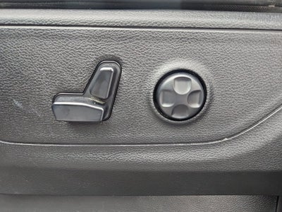 2020 RAM 1500 Rebel Crew Cab 4x4 5'7' Box