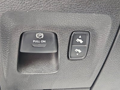 2020 RAM 1500 Rebel Crew Cab 4x4 5'7' Box