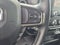 2020 RAM 1500 Rebel Crew Cab 4x4 5'7' Box