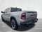 2020 RAM 1500 Rebel Crew Cab 4x4 5'7' Box